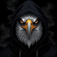 Valorian