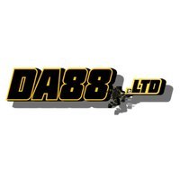 DA88