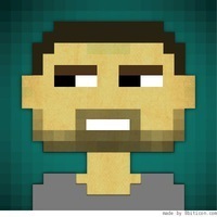 Рамис Богдан