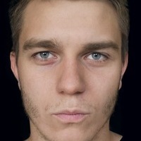 Александр Мусолин
