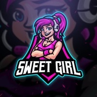 Sweet Girl