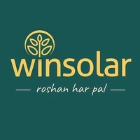 WinSolar