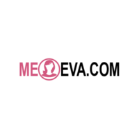 meoevacom