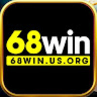 68WIN 