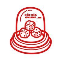 Xocdiaonlineuk