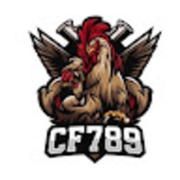 Đá Gà CF789 – Trường Gà Thomo Chính Thống, Cá Cược An Toàn