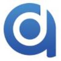How to Increase Domain Authority