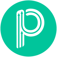 pursuittech