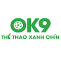 OK9