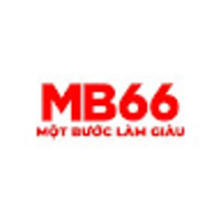 MB66