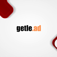 Lead Generation Tool