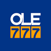 Ole777 hogan