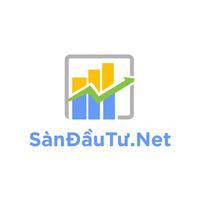 sandautu