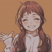 Anime-Nightcore