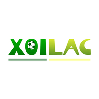 TV Xoilac