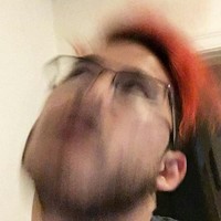 YoutubeGoldlys