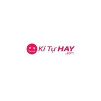 Kí Tự Hay