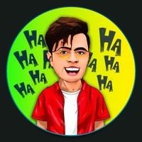 mehran pixel
