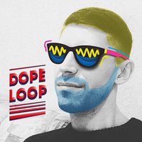dopeloop