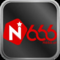 Nhà cái N666