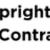 Upright Siding Contractors