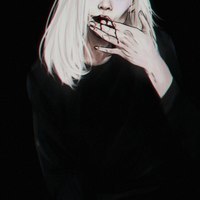 let's die today