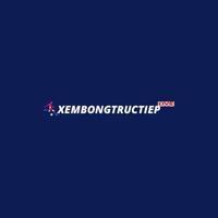 Xem bóng đá trực tiếp