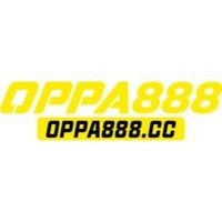 OPPA888