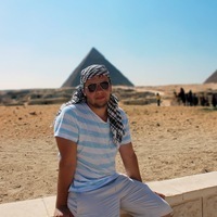 Сергей Свендровский