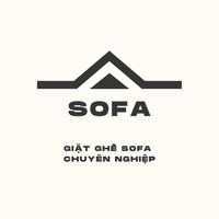 Giặt ghế sofa ĐN