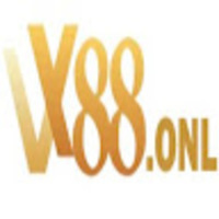 Vx88