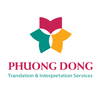 Dịch Thuật Phương Đông