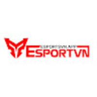 Esport Việt Nam