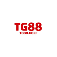 TG88