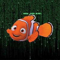 [Matrix]NEmO