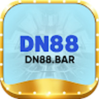 dn88bar