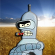 Coub - Proud Bender