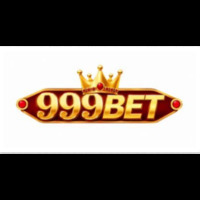 999BET