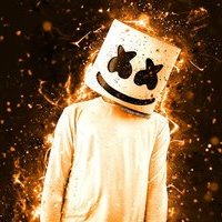 🎃Marshmello 🎃