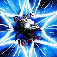 Black_Raven