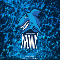 XRONIK