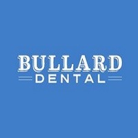 bullarddental