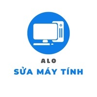 Alo Sửa Máy Tính - Chuyên Dịch Vụ Máy Tính, Máy In