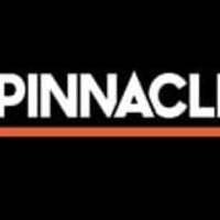 bookmaker-betting