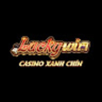 Luckywin - Casino Xanh Chín, Đón Tết An Khang Nhận Ngàn Quà Tặng
