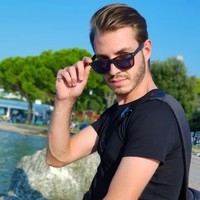 Kirr Bystrov