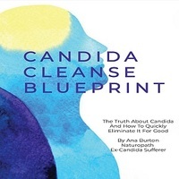 Candia Cleanse
