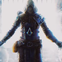 Adho