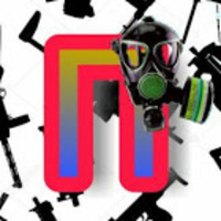 ПОВТОРИТЕЛЬ