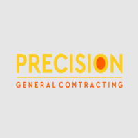 Precision General Contracting